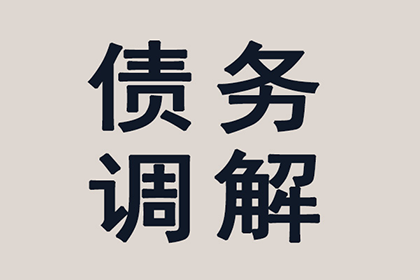 德兴追款公司